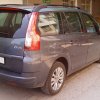 Chip Tuning CITROEN C4 PICCASO 1.6HDI